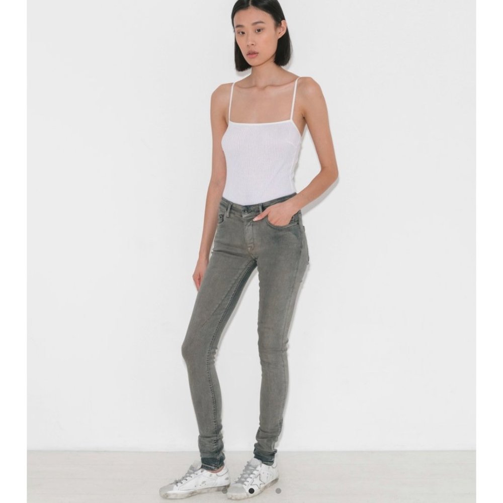 ✨RICK OWENS DRKSHDW✨